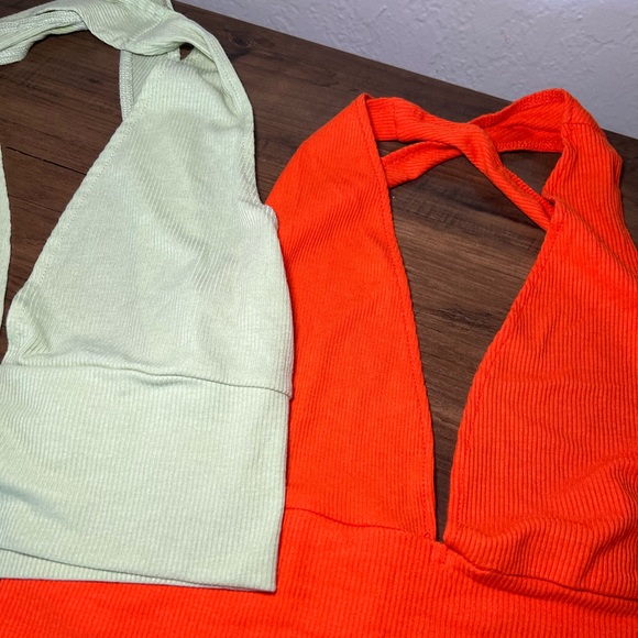 Tops - Picture 2 of 3